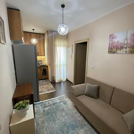 Apartment Neo *