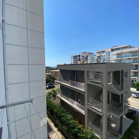 Apartment Neo