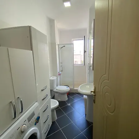 Apartment Neo *