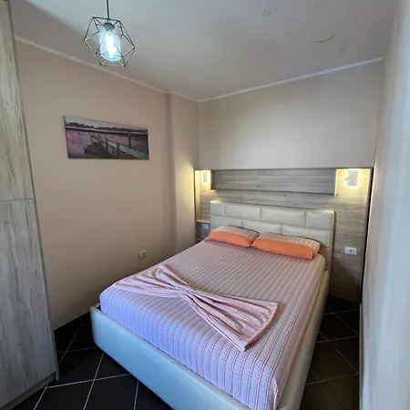 Apartment Neo *